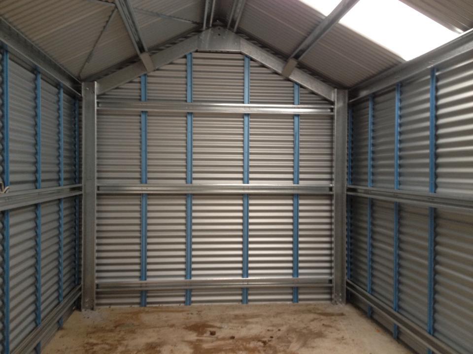 The Shed Guys Bendigo The Shed Guys Bendigo