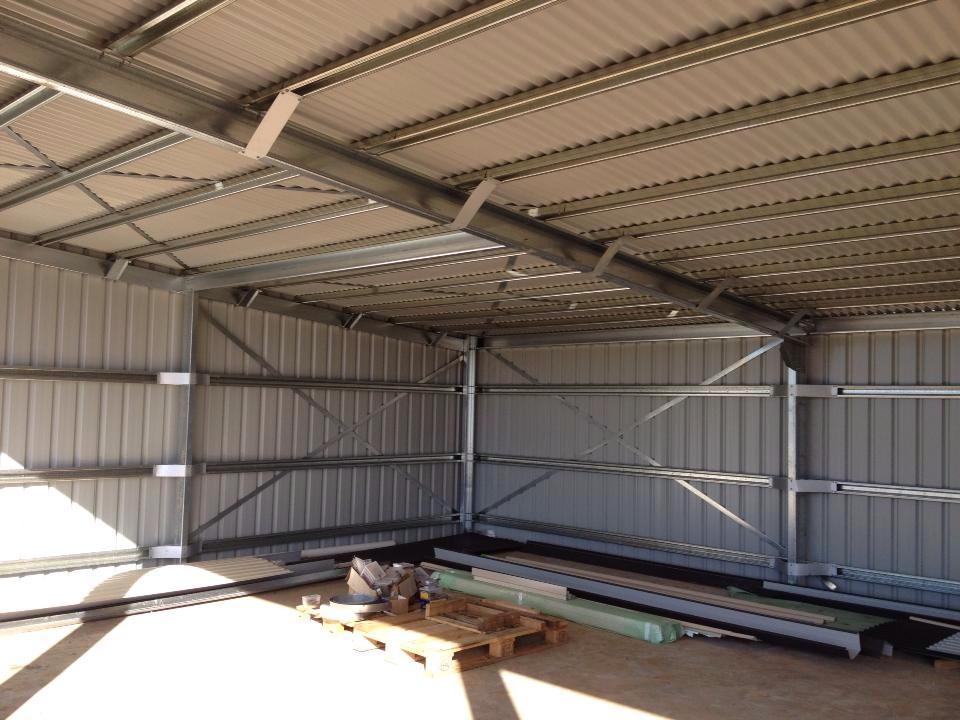 The Shed Guys Bendigo The Shed Guys Bendigo